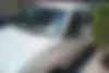 پراید  131