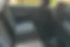 پراید  131