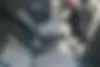 پراید  131