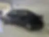 کی ام سی  ایگل