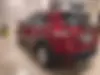 دانگ فنگ،  H30 کراس