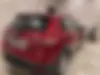 دانگ فنگ،  H30 کراس