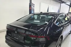 هوندا، آکورد e:PHEV