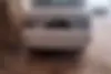 سمند، سورن