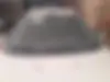 سمند  سورن