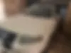 سمند  سورن