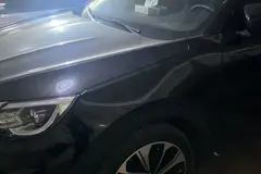 فیدلیتی، پرایم