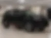 چانگان، CS 55 پلاس