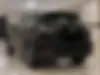چانگان،  CS 55 پلاس