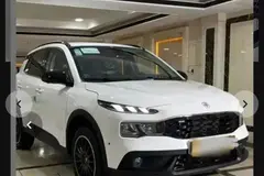 ری را، 1.7 لیتر توربو