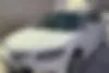 مزدا  3 قدیم