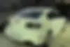 مزدا  3 قدیم