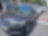فردا، 511