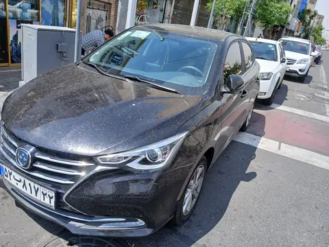 فردا، 511