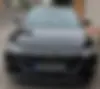 فونیکس، آریزو 8 (Z8)