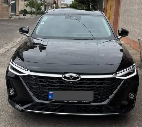 فونیکس، آریزو 8 (Z8)
