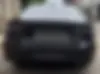 فونیکس،  آریزو 8 (Z8)
