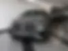 بنز،  کلاس GLE کوپه