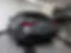 بنز، کلاس GLE کوپه