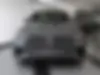 بنز،  کلاس GLE کوپه
