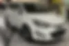 هیوندای، i20