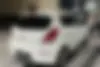 هیوندای  i20