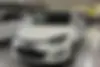 هیوندای  i20