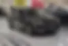 چری، آریزو 5T