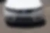 کیا  سراتو (مونتاژ)