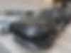 فولکس  تایرون L