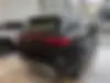 فولکس  تایرون L