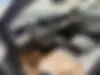فولکس  تایرون L