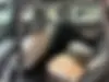 فولکس  تایرون L