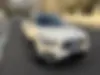 هایما،  S5