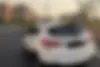 هایما،  S5