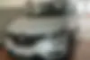 رنو، کولیوس