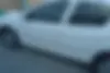 پژو، 207
