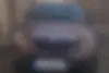 ام وی ام، X33
