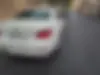 ب ام و،  سری 5 سدان
