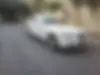 ب ام و،  سری 5 سدان