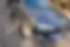 پژو،  206 SD