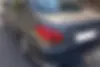 پژو،  206 SD