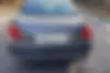پژو، 206 SD