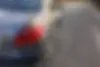 پژو،  206 SD