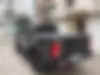 کی ام سی  T8
