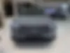 هوندا،  HR-V eHEV