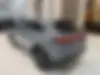 هوندا،  HR-V eHEV