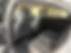 هوندا،  HR-V eHEV