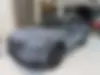 هوندا،  HR-V eHEV