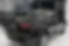 لکسوس،  NX
